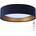 BPS Koncept BS0358