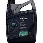 AVISTA Pace Evo FE 5W-30 5 l