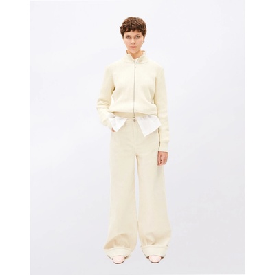 Armedangels Blinaa 1677 undyed