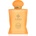AZHA Perfumes Arabian Lady EDP 100 ml