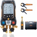 Testo 557s