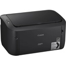 Canon i-Sensys LBP-6030B