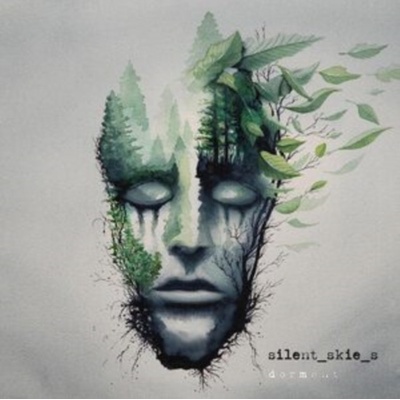 SILENT SKIES - DORMANT LTD. LP