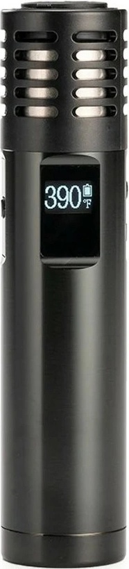 Arizer Air MAX