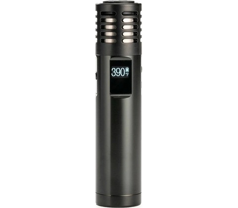 Arizer Air MAX