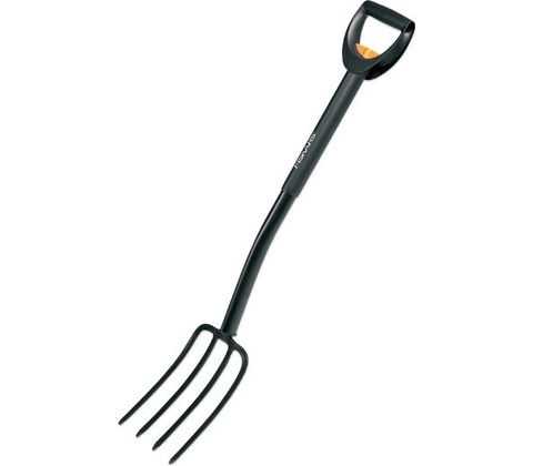 FISKARS 1000630