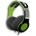 Gioteck TX-30
