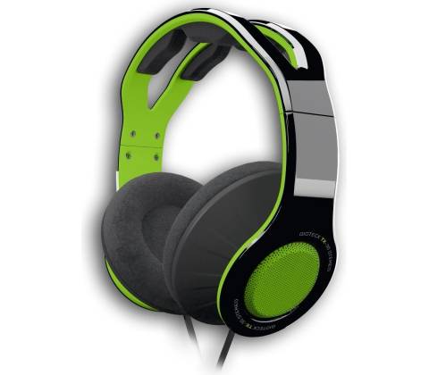 Gioteck TX-30