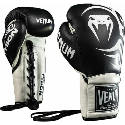 Venum X Mike Tyson Pro