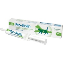 Protexin Pro-Kolin pro psy a kočky 30 ml