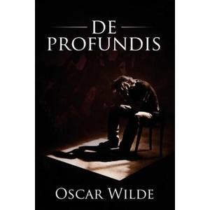 De Profundis (ISBN: 9781497411722)
