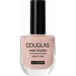 Douglas Nail Polish Classic Up to 6 Days 10 ml