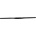 Force Basic H4.4 31,8/680 mm