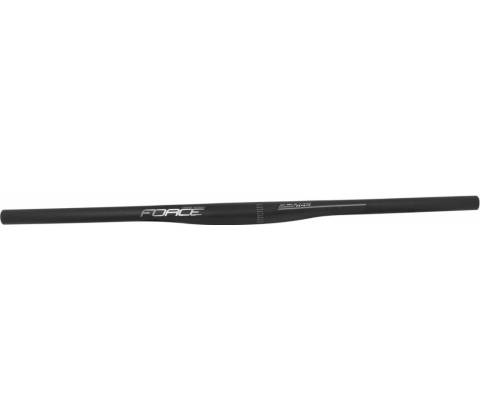 Force Basic H4.4 31,8/680 mm