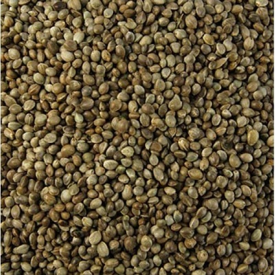 Fauna Hradil Semenec 5 kg