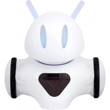 Photon robot EDU Photon-Edu