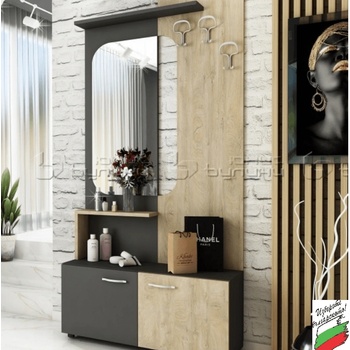 Image 1 of ПОРТМАНТО ЕСТЕЛ (11281259)