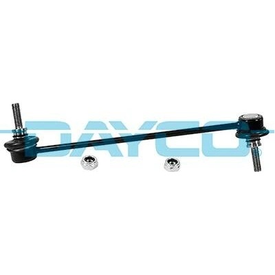 Tyč/vzpěra, stabilizátor DAYCO DSS1199