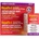 Webber Naturals RoyalRed Krill Oil Plus, 120 софтгел капсули, Webber Naturals