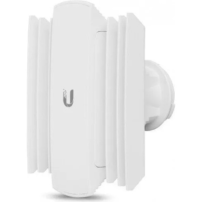 Ubiquiti PrismAP-5-90