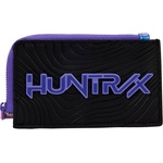 Loungefly Портфейл за карти Loungefly Animation: K-Pop Demon Hunters - Huntrix (113699)