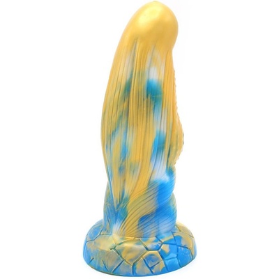 Kiotos Monstar Dildo Beast 16