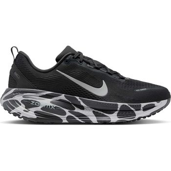 Nike Обувки vomero 18