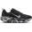 Nike Обувки vomero 18