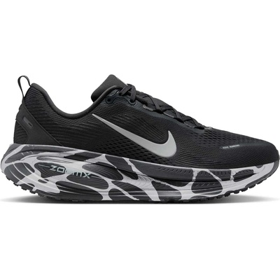 Nike Обувки vomero 18