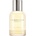 Burberry Weekend (2019) EDP 30 ml