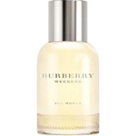 Burberry Weekend (2019) EDP 30 ml Парфюми