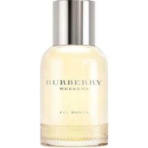 Burberry Weekend (2019) EDP 30 ml Парфюми