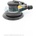 Schneider D322721