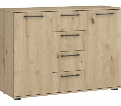 Halmar Flex KM-2