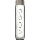 Voss Neperlivá voda z Norska 375 ml