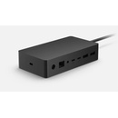 Microsoft Surface Dock 2 1GK-00002