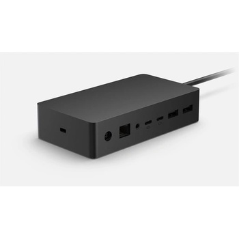 Microsoft Surface Dock 2 1GK-00002