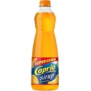 Caprio Sirup pomeranč 0,7 l