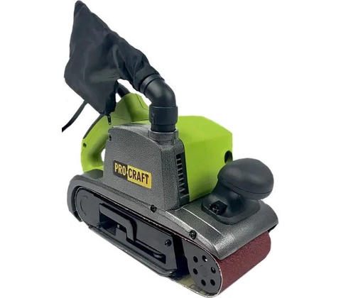 Procraft PBS1950