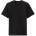 Celio Тениска Nevoti Celio | Cheren | МЪЖЕ | M