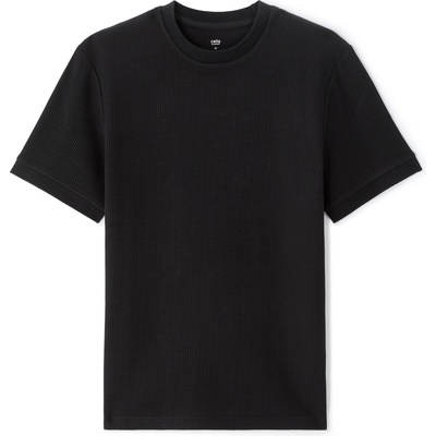 Celio Тениска Nevoti Celio | Cheren | МЪЖЕ | M