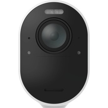 Arlo VMS5440-200EUS