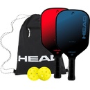 Head Spark Pickleball Set