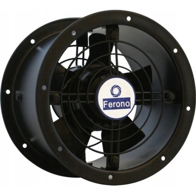 Ferono FKO600 600 mm