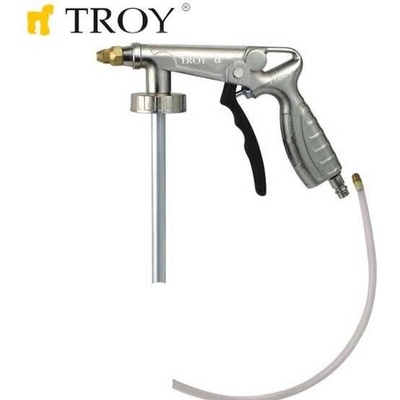 TROY 18626