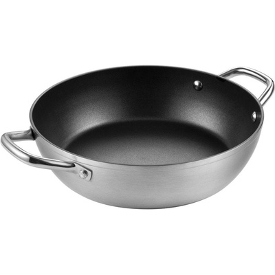 Tescoma panvica hlboká GrandCHEF 2 úchyty 28 cm