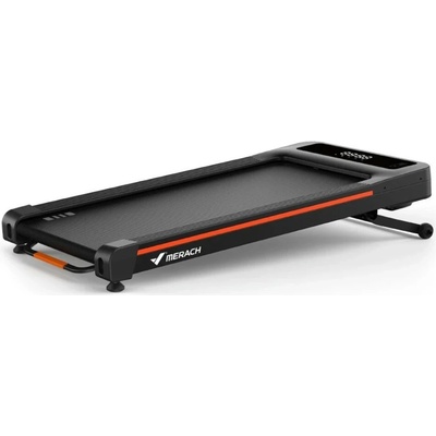 MERACH T25 WalkPad – Zboží Dáma