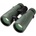 Bresser 15x56 Pirch