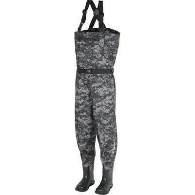 Kinetic Prsačky Camorush Bootfoot