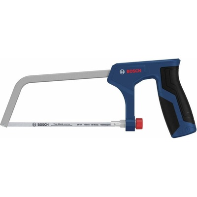 Bosch Professional 1600A039R3